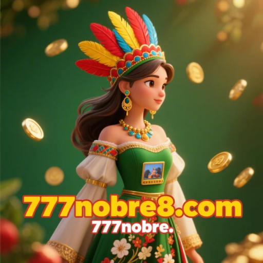 777nobre